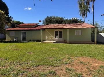 whatsapp-image-2026-04-30-at-15-14-21-11787863630898.jpeg · Casa à venda, Setor Habitacional Jardim Botânico, Brasília, DF
