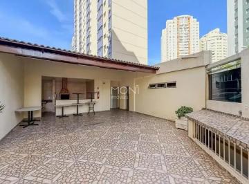 422bd69b-d897-45e0-a638-b41efeda10e61790438832489.webp · Apartamento à venda,  Residencial Flamboyant (Águas Claras), Brasília, DF