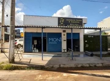 1333db28-2dbc-4696-8d27-fbe400bda0d71789562140298.webp · Loja 142m² avenida principal QE 52 com laje para subir uma casa em cima. 1114259