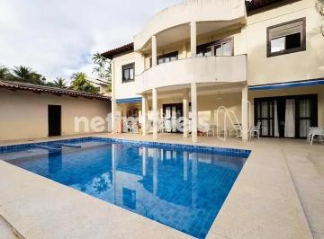11790108525568.webp · Sobrado 06 quartos - Piscina Aquecida - Espaço Gourmet - SHIN QI 4 - Lago Norte