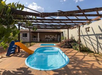 piscina-21789653585771.jpg · Casa à venda,Condomínio Mansões Califórnia - Setor Habitacional Jardim Botânico, Brasília, DF