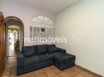 fotohandler1790102805518.jpg · Casa na Avenida Central Bloco 211, sobrado, lote vazado, com 4 suítes.