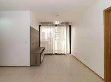 38bbf622-d-sala-31789684998495.jpg · APARTAMENTO 2 QUARTOS - Rua 25 - Residencial De Espanha