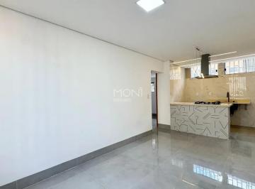 sala-21789653729910.png · Apartamento 02 quartos - Vazado - Reformado - SQS 413  CÓD.: 1132292