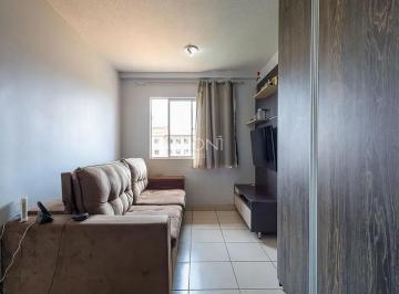 sala-2-11789591272491.jpg · Residencial Porto Pilar, Quadra 101, Condomínio Total Ville, Setor Meireles - 2 Quartos
