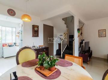 sala-11789214259414.jpg · Casa à venda, QC 4 Jardins Mangueiral