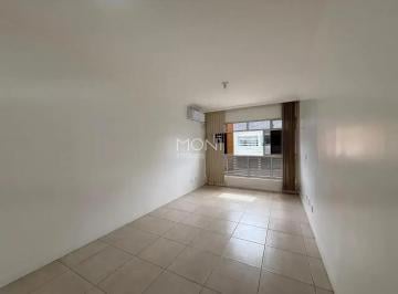 e7d27818-96f6-42da-aa75-466058b8cf6d1790026914704.webp · Sala comercial - Ar-condicionado - Portaria 24h - Mix Park Sul