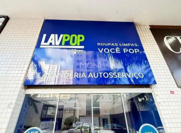 whatsapp-image-2026-05-21-at-16-43-59-11789677196680.jpeg · Loja à venda l Vista Shopping (Águas Claras), Brasília, DF