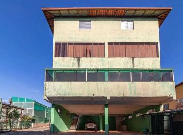 da2aacb6-f-fachada-31789223852244.jpg · Condomínio JK - Sobrado espaçoso, com ambiente aconchegante e tranquilo.