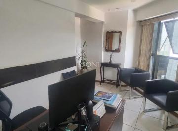 img-20250321-wa00681789217408074.jpg · Sala à venda na 701, Asa Sul, Brasília, DF