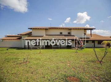 11790106121871.jpg · Casa à venda, Estâncias Vila Rica (Sobradinho), Brasília, DF