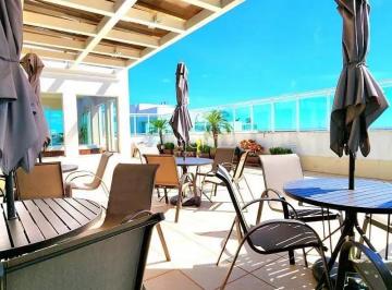 whatsapp-image-2026-09-23-at-09-38-4831790190336704.jpeg · Flat  Reformado  Porteira Fechada  Excelente Potencial de Renda  Hotel Saint Moritz - Asa Norte