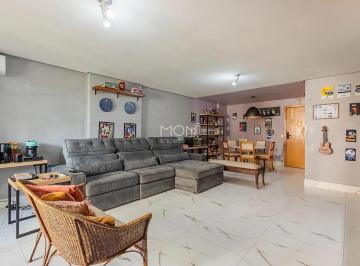 sala-51789833417032.jpg · Rua 21 - Residencial Olavo Bilac