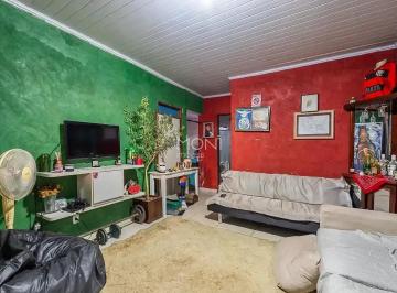 fc3ac64f-5a8f-49fa-b97c-2dc67660563f1790083645728.webp · Casa à venda, Setor de Habitações Individuais Norte, Brasília, DF