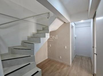 161789649189165.png · Sala Comercial -Com Mesanini - Le Office - Lago Norte - Setor de Habitações Individuais Norte