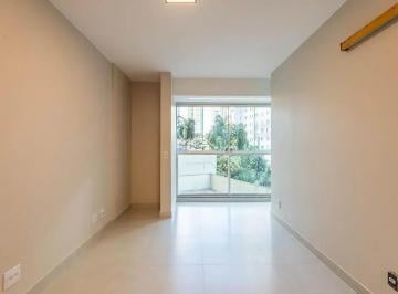 sala-11790276886003.jpg · Apartamento 01 Quarto - Condomínio Green Park Center  Águas Claras