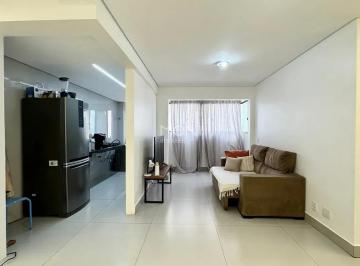 formato-horizontal-moni-111789584344251.png · Apartamento 02 quartos - Andar alto - Nascente - De canto - Residencial Dolce Vitta CÓD 1183059