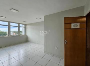 11790275009091.png · SALA COMERCIAL - Quadra 716 - Centro Médico de Brasília