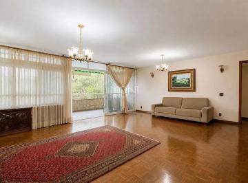 sala-11789223684200.jpg · SQN 304 04 QUARTOS SUÍTE 02 VAGAS