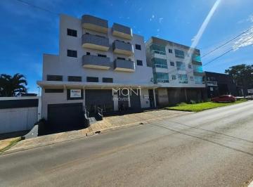 8b2ae683-d78a-4a0c-a4d0-8859c2396e881789839481723.webp · LOJA - Quadra 2 - Vicente Pires