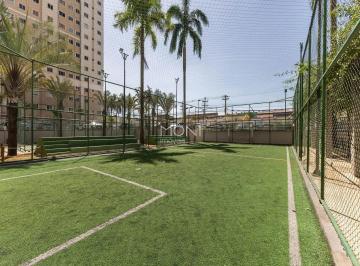 al226-qi-24-res-top-life-long-beach-131789690701858.jpg · Apartamento à venda, Setor Industrial Top Life - Long Beach (Taguatinga), Brasília, DF
