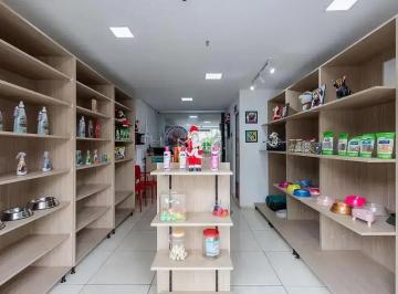 f83e2128-8fc2-4c0d-8977-c7f7bfa1286d1789215448315.webp · LOJA À VENDA VISTA SHOPPING - Águas Claras - Rua das Figueiras