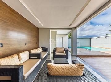 area-gourmet-21789226327131.jpg · Casa 3 Quartos ,3 Suítes , Taguatinga Sul (Taguatinga), Brasília, DF - 1165419