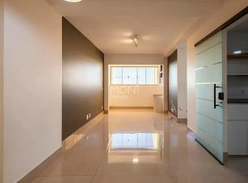 sala-11789576504554.jpg · Apartamento 03 quartos - Reformado - Andar alto - Nascente - Residencial Dolce Vitta - Guará II CÓ