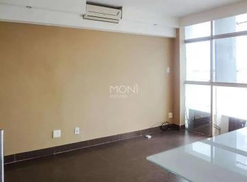311bd610-a-dsc047761789501221899.jpg · Salas comerciais conjugadas - SIA Trecho 1