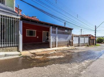 fachada-11789835864265.jpg · Casa à venda, Samambaia Norte (Samambaia), QR 602, Brasília, DF