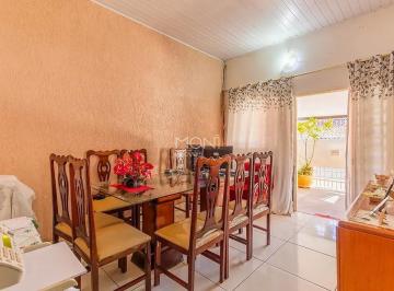 sala-de-jantar-21789835826664.jpg · Casa à venda, Samambaia Norte (Samambaia), QR 602, Brasília, DF
