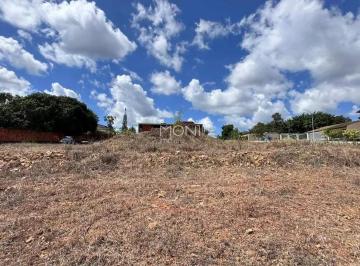 whatsapp-image-2026-04-23-at-08-29-23-11789408777054.jpeg · Terreno , Lote em Condomínio, Park Way, Brasília, DF - 1174183