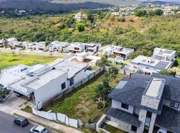 lote-11789669067998.jpg · LOTE EM CONDOMÍNIO l  Maxximo Garden -  Setor Habitacional Jardim Botânico, Brasília, DF