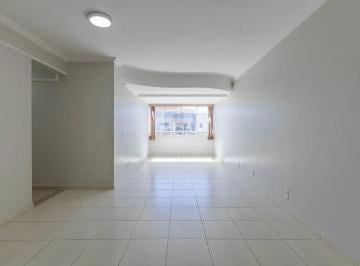 sala-11789666642572.jpg · Apartamento 02 Quartos l Residencial Águas Claras 1 (Águas Claras), Brasília, DF