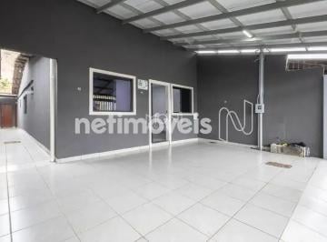 390d36df-71a6-448d-878b-7c14d06d63bc1790102305049.jpg · Casa 3 Quartos - Nascente - Qs 11 - Arniqueiras