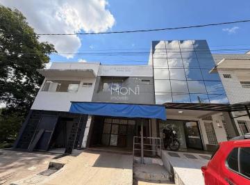 whatsapp-image-2026-07-28-at-14-56-001789216084853.jpeg · Prédio Comercial - Nascente - Lago Norte - CA 03