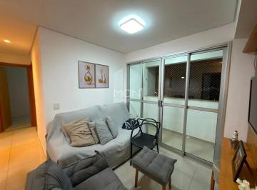 whatsapp-image-2026-08-13-at-21-19-12-11789738826727.jpeg · Apartamento 02 quartos - Andar alto - Duetto - Guará II CÓD. 1191918