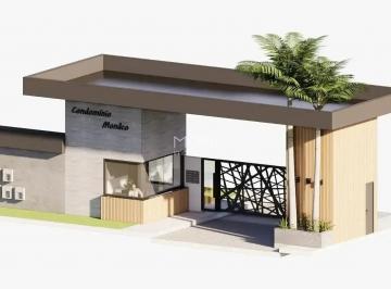 371f9ec4-1f60-4eef-9740-477276474e3d1789557573924.webp · SMPW Quadra 4 - Lote em Condomínio - Localização Privilegiada