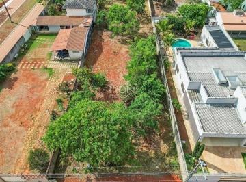 dji_0150-jpg1790340128345.jpg · Lote à venda no Jardim Botânico - Oportunidade Imperdível!