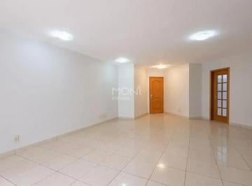 2fa62545-283b-4e83-847b-5400dc24df9f1789218936073.webp · APARTAMENTO 4 QUARTOS - Rua 8 - Residencial Boulevard Águas Claras