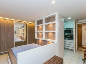 05-quarto1790000112667.jpg · Apartamento Mobiliado no Ed. Upper Life Style - CA 5