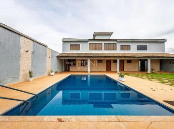 piscina-41789825748913.jpg · Casa espaçosa com 5 suítes, área de lazer completa no Prive do Lago Norte!Casa espaçosa com 5 suítes