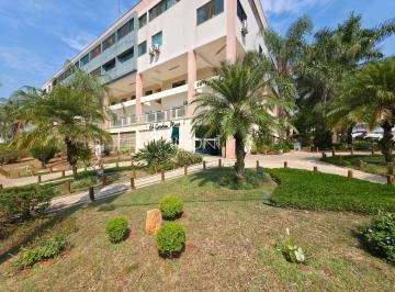 whatsapp-image-2026-09-23-at-15-43-471790194946804.jpeg · APARTAMENTO 1 QUARTO - CA 2 - Garden Place
