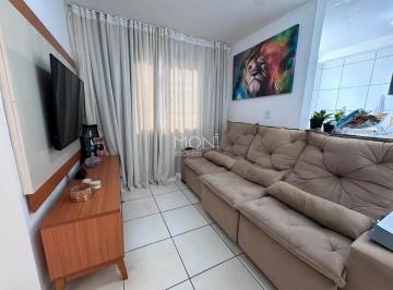 whatsapp-image-2026-06-26-at-16-15-01-21790277484536.jpeg · Apartamento de 2 Quartos com Garagem  Residencial Vila Olímpica  Samambaia SulLocalizaçãoLocalizado 