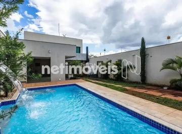 11790100825342.webp · Casa com 04 suítes - Sobradinho - Quadra 16