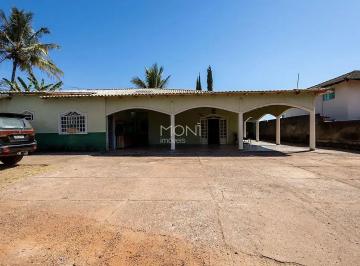 fachada-41788204131536.jpg · CASA AMPLA - 09 QUARTOS - VICENTE PIRES