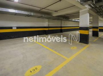 fotohandler1790106884457.jpg · VAGA DE GARAGEM - SCN Quadra 1 - Vega Luxury Design Offices