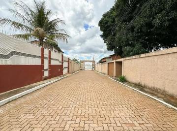 img-20240826-wa00601790361424196.jpg · Rua 4A, 0 - Chacara 112 lote 2-B - Edifício Vitória Regia