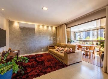 sala-11789836661029.jpg · Apartamento 4 quartos - Varanda - The Prime Exclusive Residence