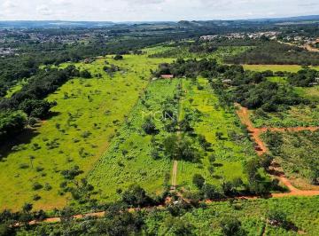 lote-1-jpg1790172871937.jpg · TERRENO COM ALTO POTENCIAL DE LOTEAMENTO RESIDENCIAL Setor de Mansões Itiquira - OPORTUNIDADE ÚNIC
